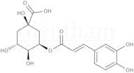 Neochlorogenic acid