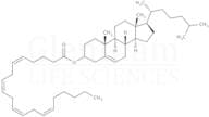 Cholesteryl arachidonate