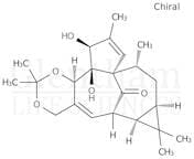 Ingenol-5,20-acetonide