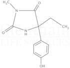 4-Hydroxymephenytoin