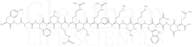 Dynorphin A porcine