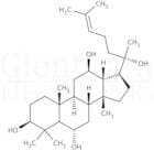 20S-Protopanaxatriol