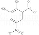 3,5-Dinitrocatechol