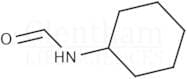 N-Cyclohexylformamide