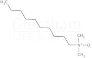 N,N-Dimethyldecylamine N-oxide