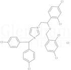 Calmidazolium chloride