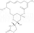 Latrunculin A