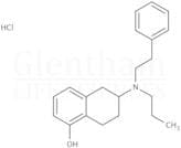 (±)-PPHT hydrochloride