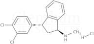 Indatraline hydrochloride