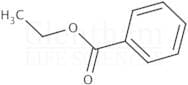Ethyl benzoate