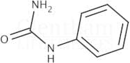 N-Phenylurea