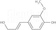 Coniferyl alcohol