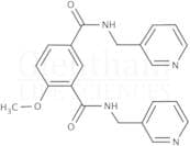 Picotamide