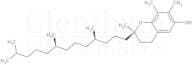 (+)-γ-Tocopherol