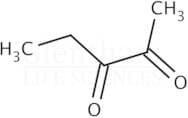 2,3-Pentanedione