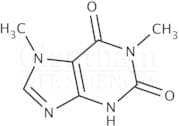 1,7-Dimethylxanthine