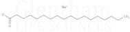 Sodium stearate