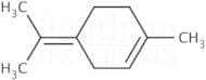 Terpinolene