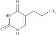 5-Propyl-2-thiouracil