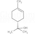 (+)-α-Terpineol