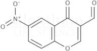3-Formyl-6-nitrochromone