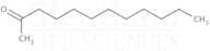 2-Dodecanone