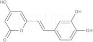 Hispidin