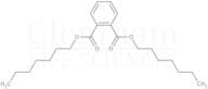 Diheptyl phthalate