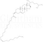 Cholesteryl erucate