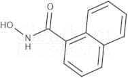 1-Naphthohydroxamic acid