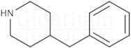 4-Benzylpiperidine