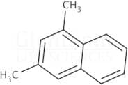 1,3-Dimethylnaphthalene