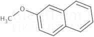 2-Methoxynaphthalene