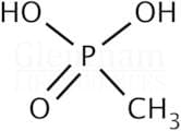 Methylphosphonic acid