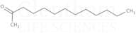2-Tridecanone
