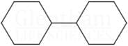 Bicyclohexyl