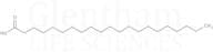 Heneicosanoic acid