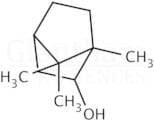 (+)-Borneol