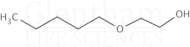 Ethylene glycol monopentyl ether