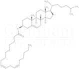 Cholesteryl linoleate