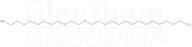 Pentaethylene glycol monododecyl ether