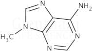 9-Methyladenine