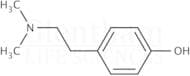 Hordenine