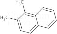 1,2-Dimethylnaphthalene