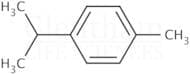 p-Cymene