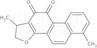 Dihydrotanshinone I
