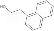 1-Naphthaleneethanol