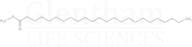 Methyl tetracosanoate