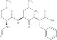 N-Formyl-Met-Leu-Phe