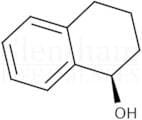(R)-(-)-1,2,3,4-Tetrahydro-1-naphthol
